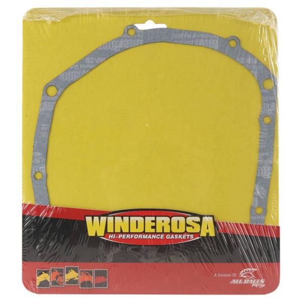 Vertex Pistons 333021