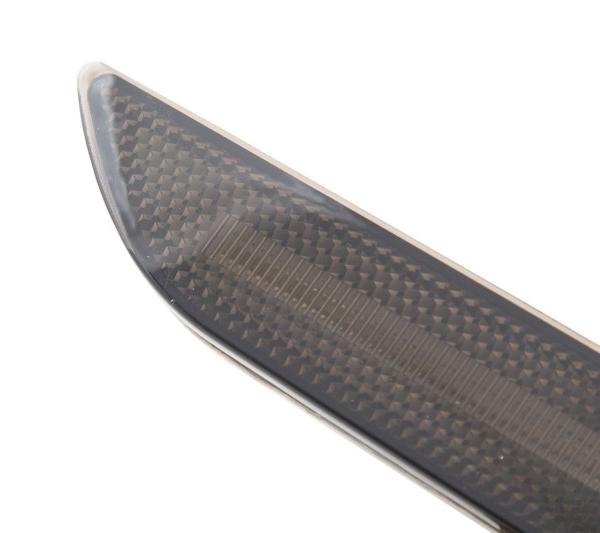 Diode Dynamics DD5002