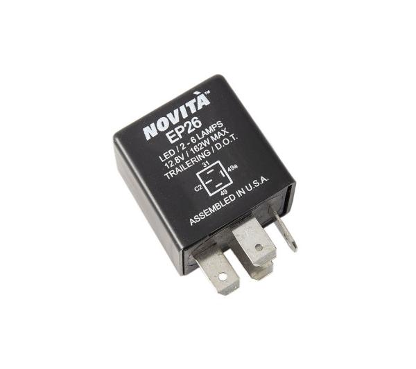 Diode Dynamics DD4004