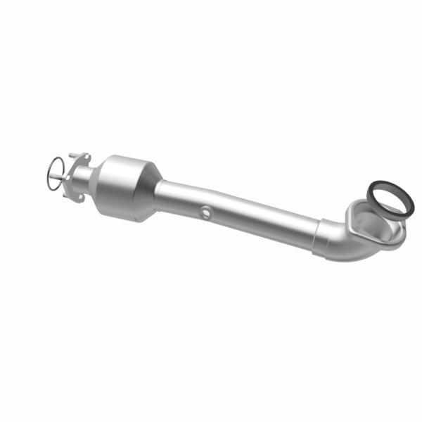Magnaflow 52019