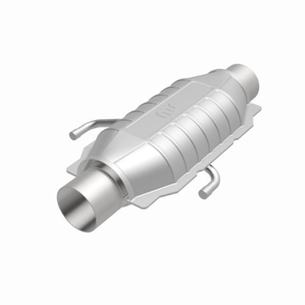 Magnaflow 94024