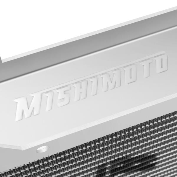 Mishimoto MMRAD-DATS-70