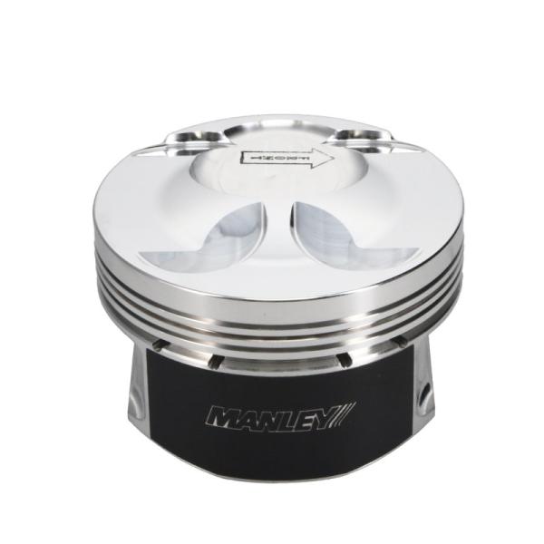 Manley Performance 594920CE-6