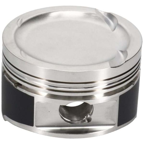 WIS Piston Sets - 4 Cyl Wiseco K748M83