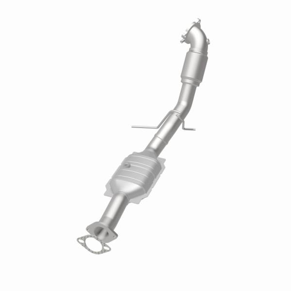 Magnaflow 51477