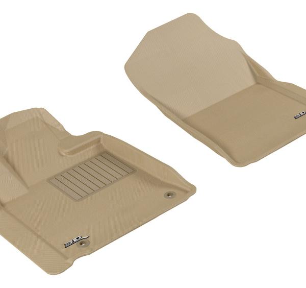 3D MAXpider L1TY14911502