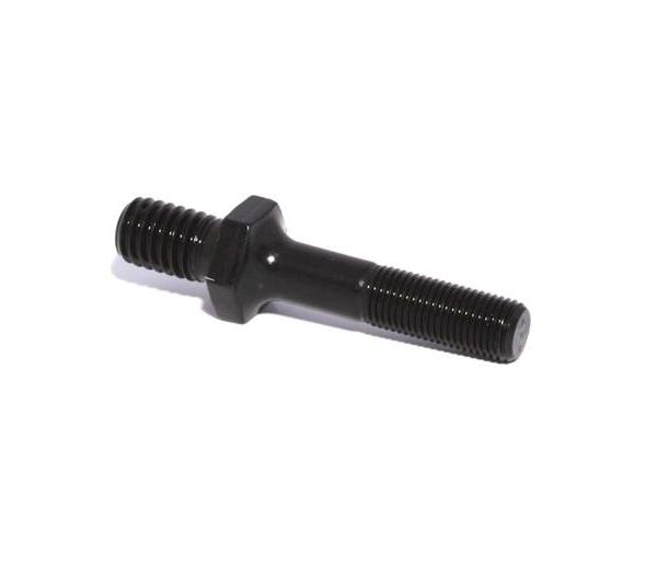 COMP Cams 4506-1