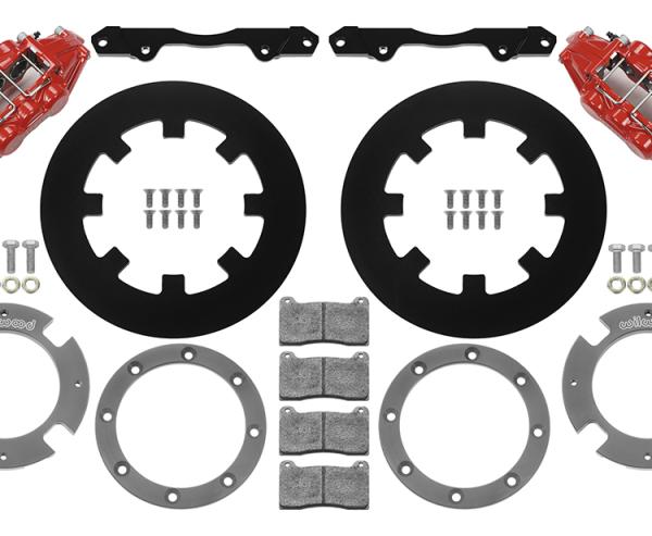 Wilwood 140-16628-R