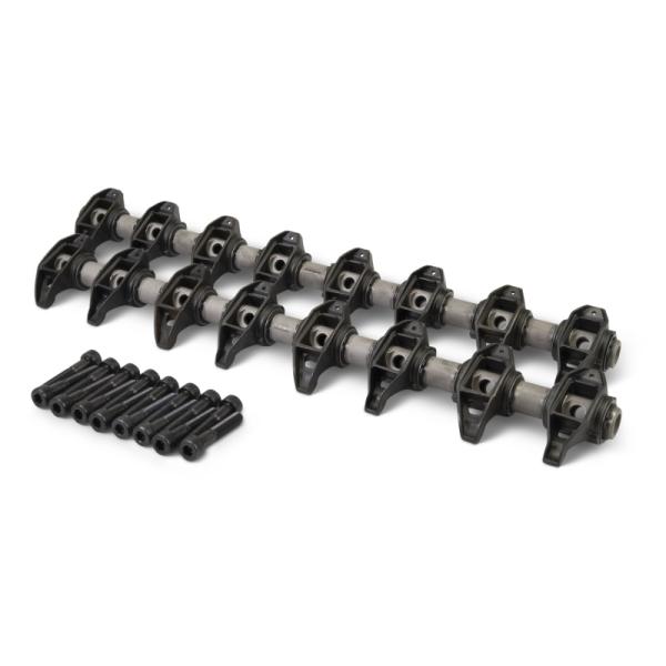 COMP Cams 1980-16