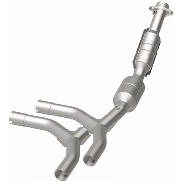 Magnaflow 24308
