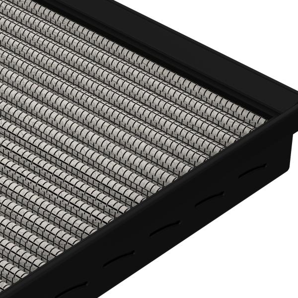 AFE P5R Drop In Air Filter aFe 31-10225