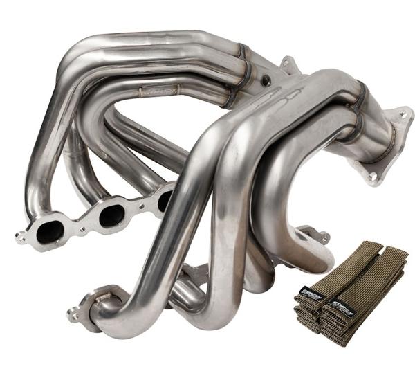 CORSA Performance 16034