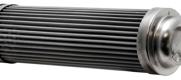 K&N Engineering 81-1009