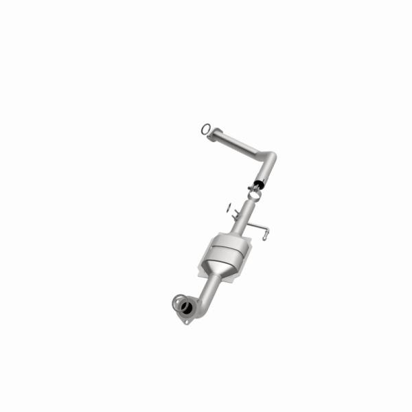Magnaflow 93376