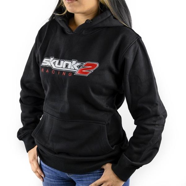 Skunk2 Racing 734-99-0400