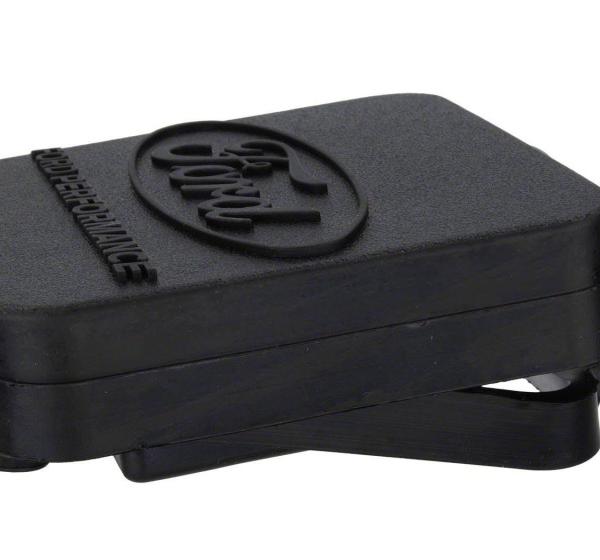 Ford Racing M-1840-FP