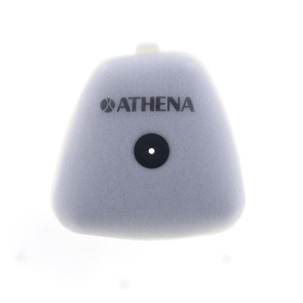 Athena S410485200054