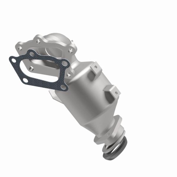 Magnaflow 5481312