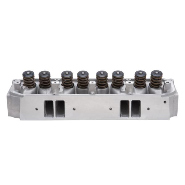 Edelbrock 5090
