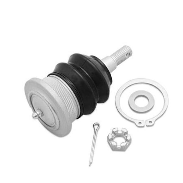 Superpro KIT6655RK