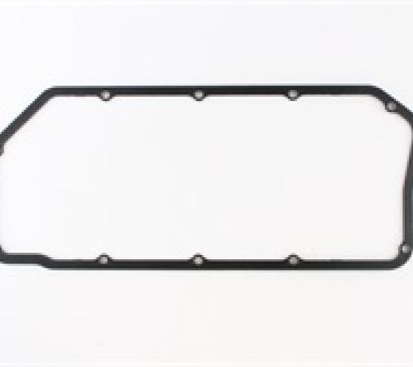 CG Valve Cover Gaskets Cometic Gasket C5976