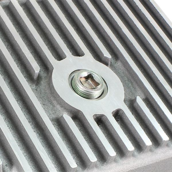 aFe 46-70220