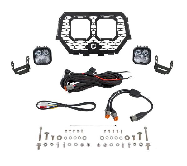 Diode Dynamics DD7859