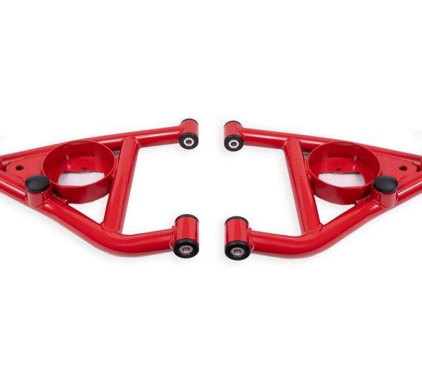 BMR Suspension AAL311R