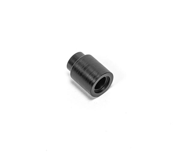Radium Engineering 14-0720