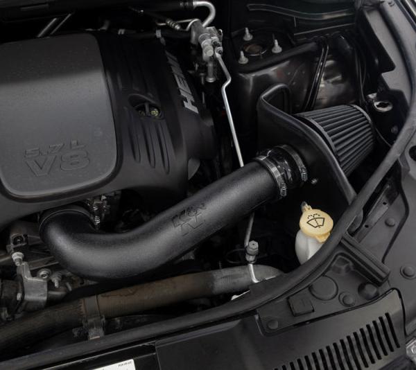 K&N Engineering 30-1563