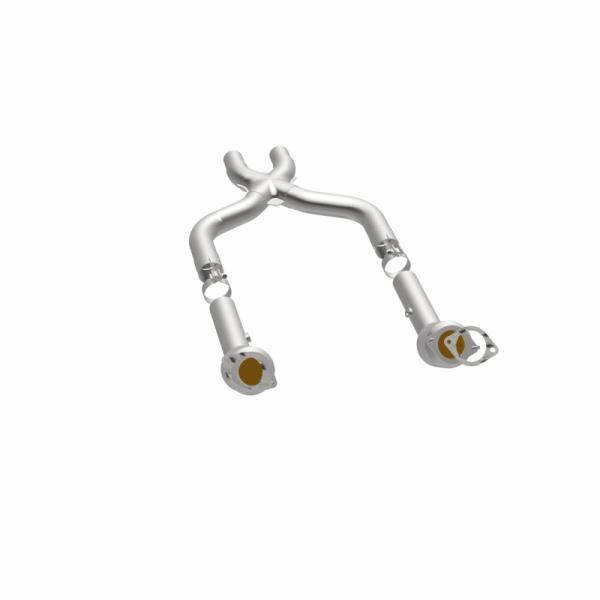 MAG Converter Direct Fit Magnaflow 16399