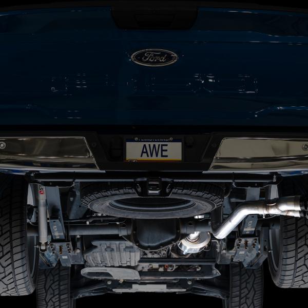 AWE Tuning 3015-33145