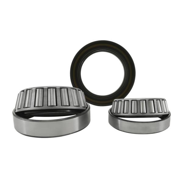 YUK Bearing and Seal Kits Yukon Gear & Axle AK C11.5-DRW