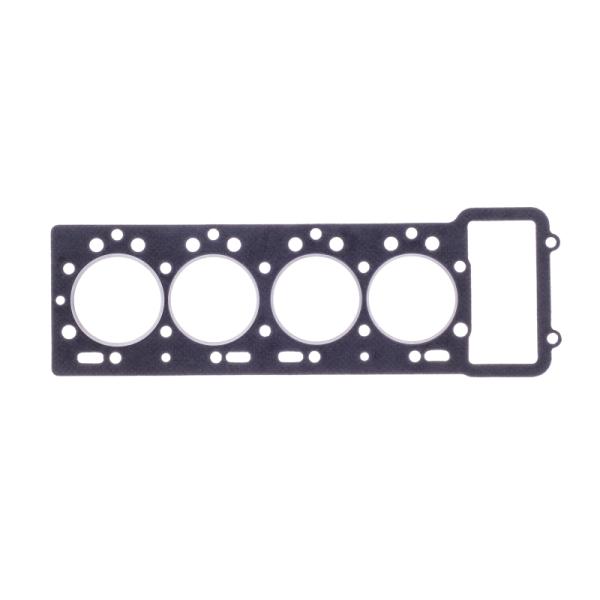 Cometic Gasket C4139-043