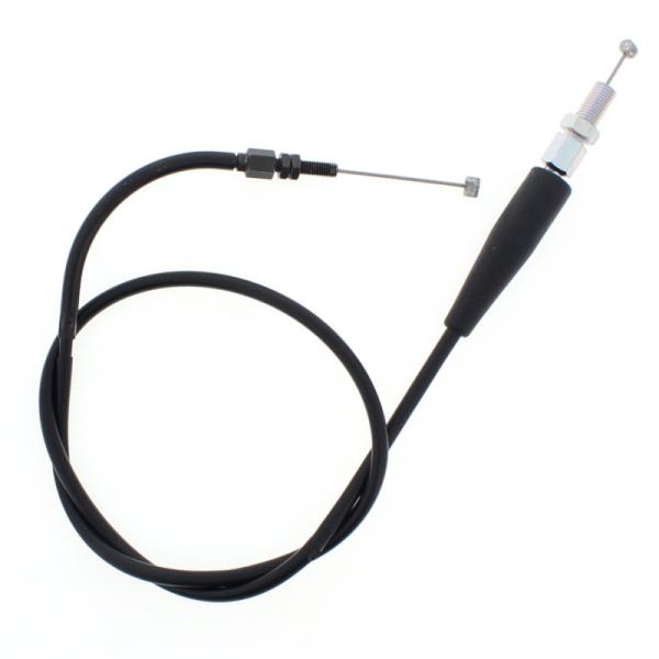 ABR Throttle Control Cables All Balls Racing 45-1090