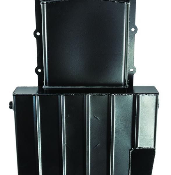 Moroso 20570