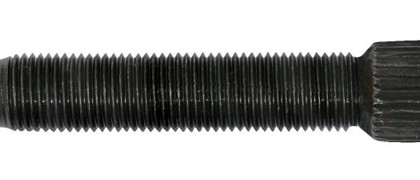 MOR Wheel Studs Moroso 46245