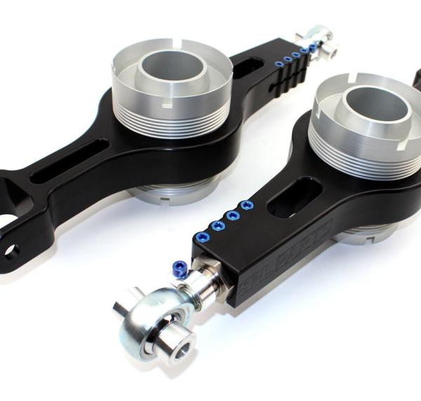 SPL Parts SPL RML Z33