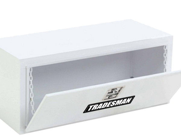 Tradesman 86248