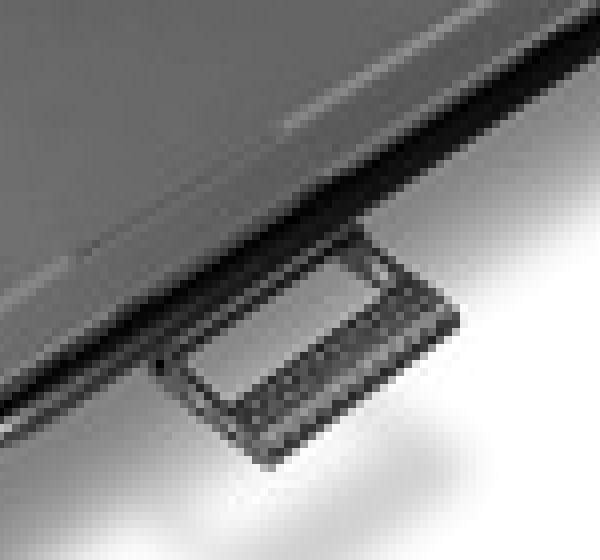N-Fab T104RKR4RS4