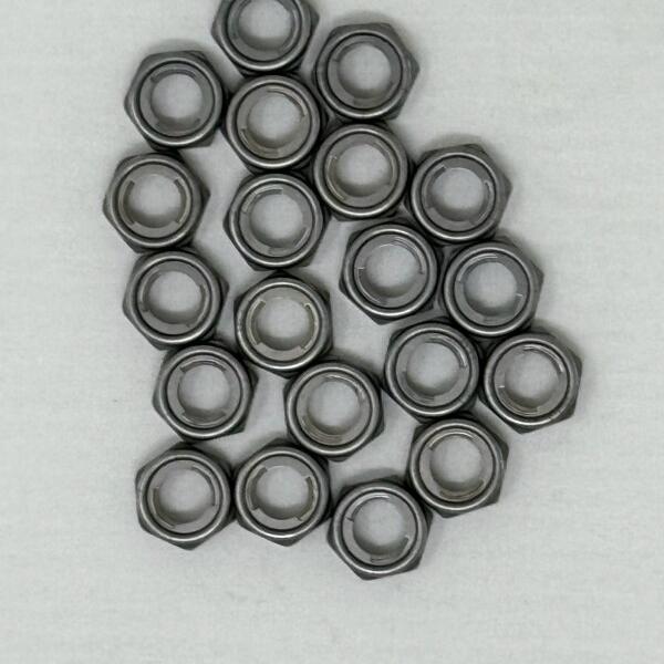 KYB Powersports 110650000320