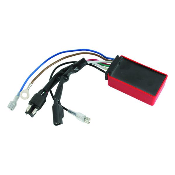 QuadBoss 495351