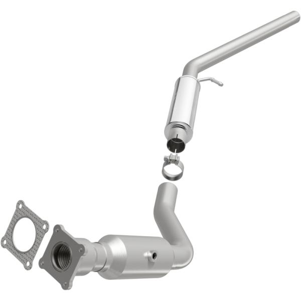 Magnaflow 5451448