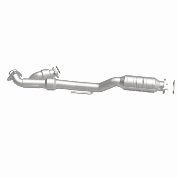 MAG Converter Direct Fit Magnaflow 52190