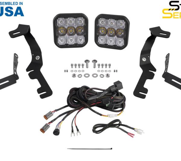 Diode Dynamics DD7595