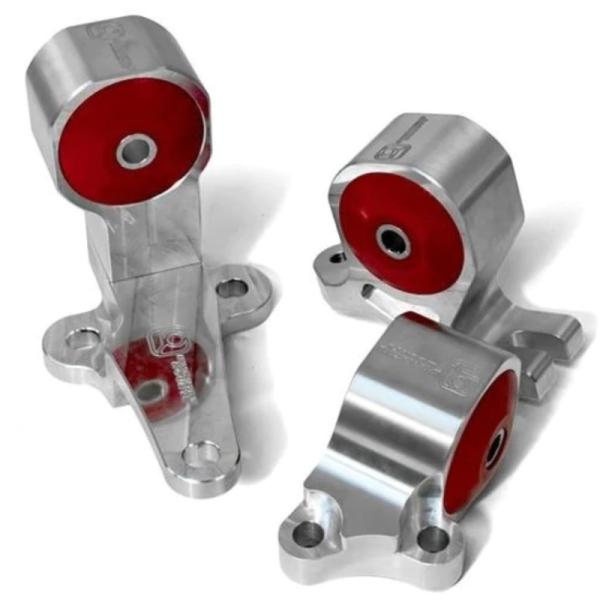 Innovative Mounts B19150-95A-BA