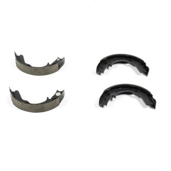 PowerStop B794