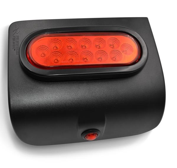 Rugged Ridge 11652.01