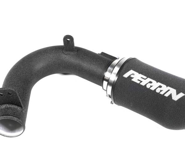 Perrin Performance PSP-INT-325BK