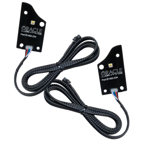 ORACLE Lighting 1462-334